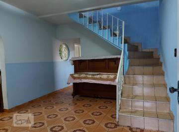 Casa · 435m² · 5 Quartos · 4 Vagas · Casa à Venda - Umuarama, 5 Quartos, 435 m2