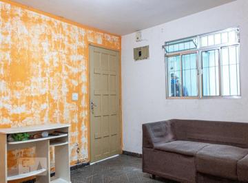 Apartamento · 194m² · 12 Quartos · 1 Vaga · Apartamento à Venda - Vila Yolanda, 12 Quartos,  194 m2