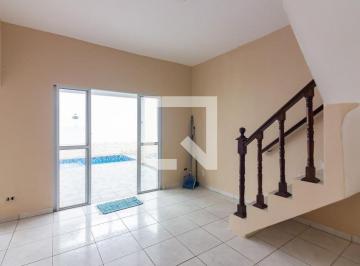 Casa · 140m² · 3 Quartos · 2 Vagas · Casa à Venda - Jardim das Flores, 3 Quartos, 140 m2
