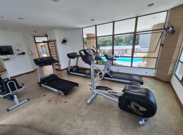 75b1437bf41517c45c145dbd9a43a83d7a1a55c1 · APARTAMENTO ALTO PADRÃO 4 SUÍTES VARANDA VISTA MAR 3 GARAGENS PISCINA  À VEND...