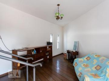 Casa · 300m² · 4 Quartos · 2 Vagas · Casa à Venda - Cipava, 4 Quartos, 300 m2