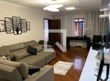 Casa · 340m² · 3 Quartos · 7 Vagas · Casa à Venda - Vila Yolanda, 3 Quartos, 340 m2