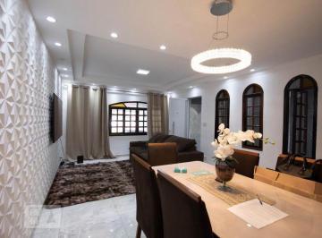 Casa · 256m² · 3 Quartos · 3 Vagas · Casa à Venda - Cipava, 3 Quartos,  256 m2