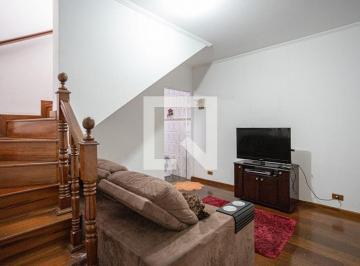 Casa · 237m² · 5 Quartos · 3 Vagas · Casa à Venda - Vila Yolanda, 5 Quartos, 237 m2