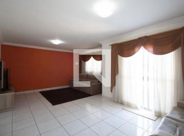 Casa · 227m² · 4 Quartos · 4 Vagas · Casa à Venda - Novo Osasco, 4 Quartos,  227 m2