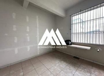 Comercial · 130m² · Alugo loja comercial em Itaúna com excelente localização!