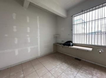 Comercial · 130m² · Alugo loja comercial em Itaúna com excelente localização!