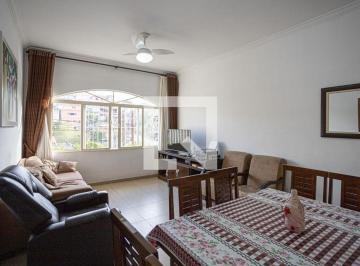 Casa · 100m² · 3 Quartos · 3 Vagas · Casa à Venda - Umuarama, 3 Quartos, 100 m2