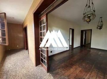 Apartamento · 180m² · 3 Quartos · 1 Vaga · Alugo apartamento com 02 pavimentos no Universitário - Itaúna/MG