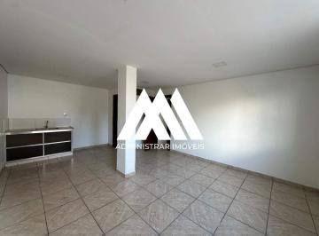 Comercial · 41m² · IMÓVEL PARA LOCAÇÃO- GRAÇAS - ITAÚNA MG