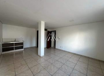 Comercial · 41m² · IMÓVEL PARA LOCAÇÃO- GRAÇAS - ITAÚNA MG
