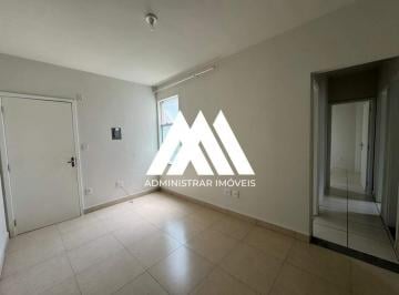 Apartamento · 50m² · 3 Quartos · 1 Vaga · IMÓVEL PARA VENDA - GARCIAS - ITAÚNA MG