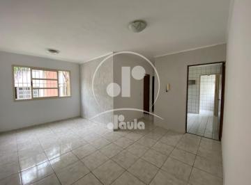 Apartamento · 53m² · 2 Quartos · 1 Vaga · Apartamento à venda, 2 quartos Jardim Santo André em Santo André/SP 