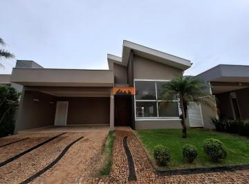 Casa · 280m² · 3 Quartos · 2 Vagas · Casa para aluguel, 3 quartos, 3 suítes, 2 vagas, Betel - Paulínia/SP