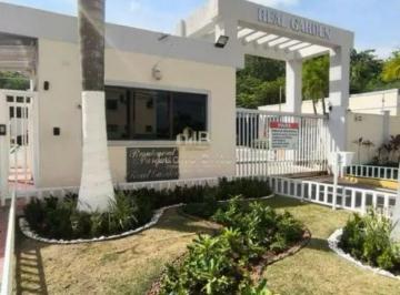 
Notice:  Undefined offset: 7 in /home/vivalisto/htdocs/vivalisto.com.br/src/flity/www2/__imovelweb.php on line 551 · VENDO APARTAMENTO MOBILIADO NO CONDOMINIO REAL GARDEN EM CAMARAGIBE