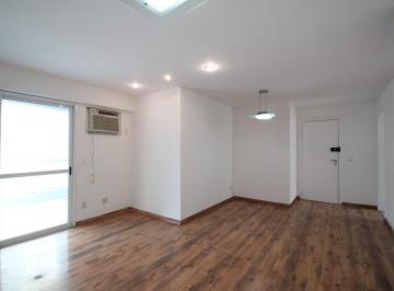 202603242309481172.jpeg · Apartamento para Venda em Rio de Janeiro, Freguesia (Jacarepaguá), 3 dormitórios, 2 suítes, 3 banhei