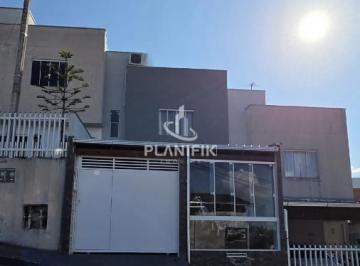 Casa · 67m² · 2 Quartos · 2 Vagas · Linda casa com 2 dormitórios em Águas Claras