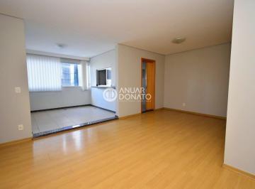 Anuar Donato Apartamento Locação 3 Quartos Vila da Serra · Vila da Serra - Apartamento 3 quartos para aluguel na Anuar Donato