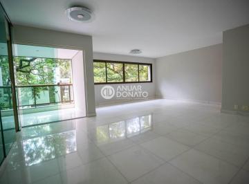 Anuar Donato Venda Apartamento 4 Quartos Savassi · Savassi - Apartamento 4 quartos à venda na Anuar Donato