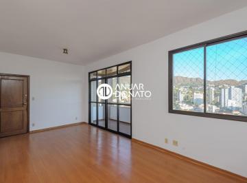 Anuar Donato Venda Apartamento 4 Quartos Serra · Serra - Apartamento 4 quartos à venda na Anuar Donato 