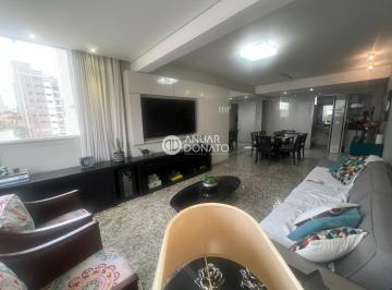 Anuar Donato Venda Apartamento 4 Quartos Serra · Serra - Apartamento 4 quartos à venda na Anuar Donato
