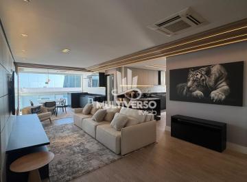 Apartamento · 92m² · 1 Quarto · 1 Vaga · Apartamento à venda, 1 quarto no bairro Aparecida em Santos