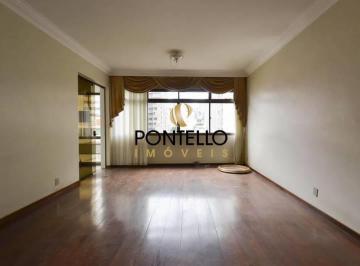 Apartamento · 300m² · 4 Quartos · 3 Vagas · Apartamento de aproximadamente 300m² à venda – 4 quartos, 2 suítes, 3 vagas – Funcionários