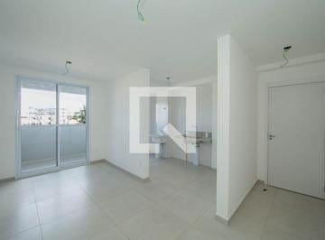 Apartamento · 71m² · 3 Quartos · 2 Vagas · Apartamento à Venda - Coração Eucarístico, 3 Quartos,  71 m² - Belo Horizonte