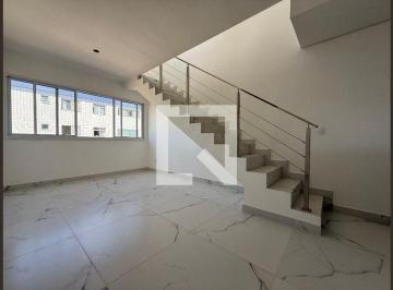 Apartamento · 131m² · 2 Quartos · 2 Vagas · Apartamento à Venda - Padre Eustáquio, 2 Quartos,  131 m² - Belo Horizonte