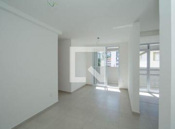 Apartamento · 71m² · 3 Quartos · 2 Vagas · Apartamento à Venda - Coração Eucarístico, 3 Quartos,  71 m² - Belo Horizonte