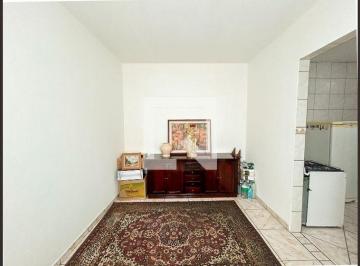Casa · 90m² · 3 Quartos · 2 Vagas · Casa à Venda - Colonial, 3 Quartos, 90 m² - Contagem