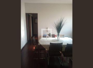 Apartamento · 180m² · 3 Quartos · 2 Vagas · Apartamento à Venda - Alto Caiçaras, 3 Quartos,  180 m² - Belo Horizonte