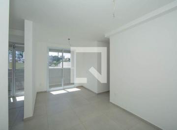 Apartamento · 71m² · 3 Quartos · 2 Vagas · Apartamento à Venda - Coração Eucarístico, 3 Quartos,  71 m² - Belo Horizonte