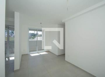 Apartamento · 71m² · 3 Quartos · 2 Vagas · Apartamento à Venda - Coração Eucarístico, 3 Quartos,  71 m² - Belo Horizonte
