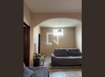 Casa · 149m² · 3 Quartos · 2 Vagas · Casa à Venda - Riacho das Pedras, 3 Quartos,  149 m² - Contagem