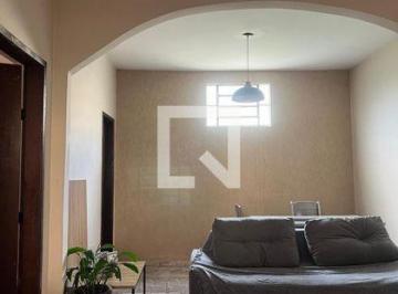 Casa · 149m² · 3 Quartos · 2 Vagas · Casa à Venda - Riacho das Pedras, 3 Quartos, 149 m² - Contagem