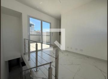 Apartamento · 128m² · 2 Quartos · 2 Vagas · Apartamento à Venda - Padre Eustáquio, 2 Quartos,  128 m² - Belo Horizonte