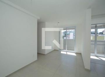 Apartamento · 71m² · 3 Quartos · 2 Vagas · Apartamento à Venda - Coração Eucarístico, 3 Quartos,  71 m² - Belo Horizonte