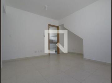 Apartamento · 78m² · 3 Quartos · 2 Vagas · Apartamento à Venda - Planalto, 3 Quartos, 78 m² - Belo Horizonte