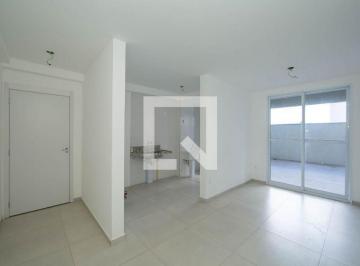 Apartamento · 158m² · 3 Quartos · 3 Vagas · Apartamento à Venda - Coração Eucarístico, 3 Quartos,  158 m² - Belo Horizonte