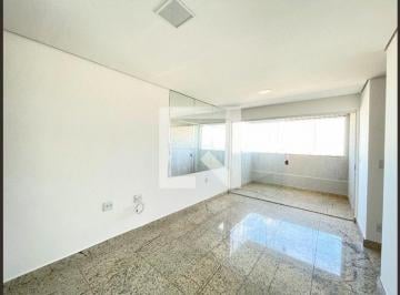 Apartamento · 70m² · 3 Quartos · 2 Vagas · Apartamento à Venda - Castelo, 3 Quartos,  70 m² - Belo Horizonte