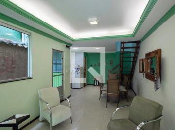 Casa de 1 quarto, Belo Horizonte · Casa à Venda - Horto Florestal, 1 Quarto,  78 m² - Belo Horizonte