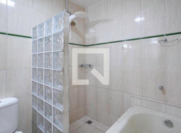 Casa de 1 quarto, Belo Horizonte · Casa à Venda - Horto Florestal, 1 Quarto, 78 m² - Belo Horizonte