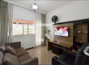 Casa · 433m² · 3 Quartos · Casa à Venda - Esplanada, 3 Quartos,  433 m² - Belo Horizonte
