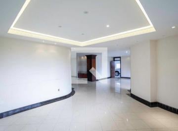 Casa de 5 quartos Venda R$ 3.900.000 · Casa à Venda - Bandeirantes, 5 Quartos, 678 m² - Belo Horizonte