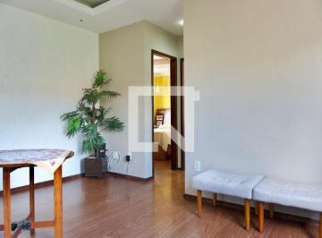 Apartamento · 125m² · 2 Quartos · 1 Vaga · Apartamento à Venda - Pirajá, 2 Quartos,  125 m² - Belo Horizonte