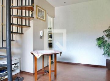 Apartamento de 2 quartos, Belo Horizonte · Apartamento à Venda - Pirajá, 2 Quartos,  125 m² - Belo Horizonte