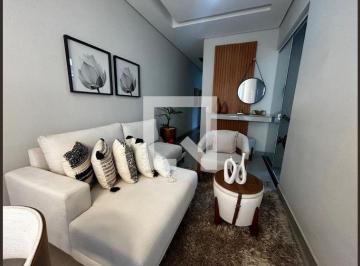 Casa · 202m² · 3 Quartos · 2 Vagas · Casa à Venda - Canaã, 3 Quartos, 202 m² - Belo Horizonte