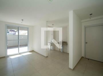 Apartamento · 170m² · 3 Quartos · 3 Vagas · Apartamento à Venda - Coração Eucarístico, 3 Quartos,  170 m² - Belo Horizonte