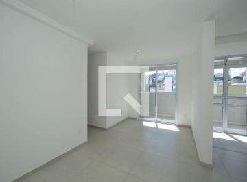Apartamento · 71m² · 3 Quartos · 2 Vagas · Apartamento à Venda - Coração Eucarístico, 3 Quartos,  71 m² - Belo Horizonte